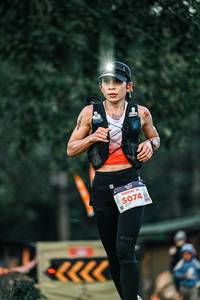 BIB: 
                            <button type="button" onclick="openModal(25958263)" class="btn btn-primary btn-sm float-right btn-popup" data-toggle="modal" data-target=".modal-high-quality">
                        <i class="fas fa-shopping-cart"></i> Add to Cart
                    </button>
                                            <button type="button" onclick="isThisMe(25958263, true)" class="btn btn-success btn-sm float-right btn-popup btn-isme hidden" data-toggle="tooltip" data-placement="bottom" title="นี่คือรูปของคุณใช่ไหม คลิกที่นี่เพื่อเอาเข้าอัลบั้ม">
                        <i class="fas fa-plus"></i> Add to album
                    </button>
                    <button type="button" onclick="isThisMe(25958263, false)" class="btn btn-warning btn-sm float-right btn-popup btn-isnotme hidden">
                        <i class="fas fa-ban"></i> Remove from album
                    </button>